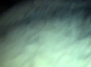 Sri Lankan Anal Fuck with Intense Action