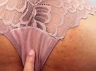 Homemade Asian Couple Fucks Bent Over Without Undressing