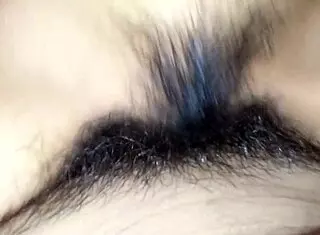 Vietnamese Girl Gives Steamy Blowjob in Hotel Room