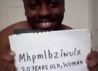 American Llamasr And Alexiadonna Threesome With French Mhpmlbziwulx In Roleplay Collage Ending With Cum