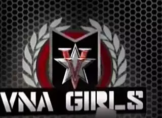 Inked Busty Blonde Brianna Dymond Sucks And Rides Rome Majors Bbc