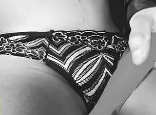 i, andressa castro, am enjoying masturbation with vibrator, but i messed up the fisting.