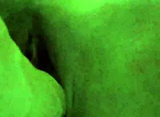 Taste Of My Amateur Pussy