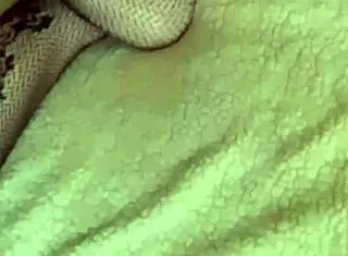 woken up with cum on sexy ass