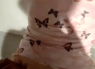 Fucked so loud they made us change rooms balcony fucking in vegas with richelle rose 😏