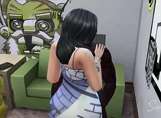 maritza the mexican mom in the hood, european latina banging in 3some group, spanish brunette peruvian ghetto old