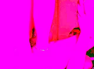 Macho guy fucks me in pink socks, hairy pussy exposed