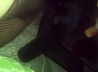 The Salon Otaku Shares Her Story