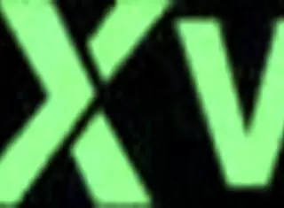 Why does your girlfriend cheat in panties at home?