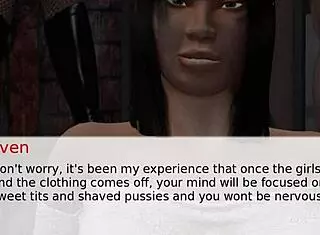 lets play who wants to fuck a pornstar with big tits