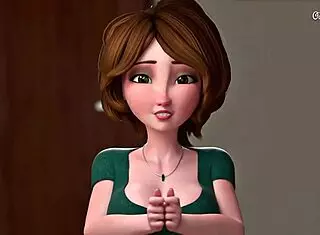 mama virtual makes me ache with longing every single day