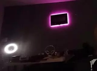 Latina Bride Practices With Hot Stepsister