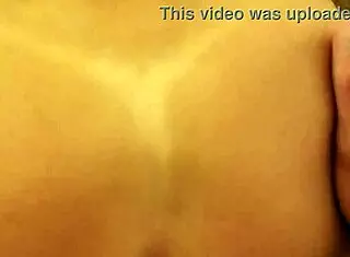 Nasty Slut Craves All Holes Fucked Hard.