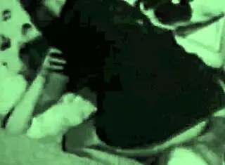 Dark Lantern Entertainment Presents Vintage Taboo Family Erotic Confessions