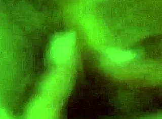 Lesbianas Empezo Jugando Conmigo Y Termino Follandome