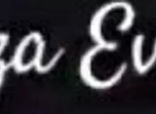 latina amateur gets doggystyle fuck to cumshot.