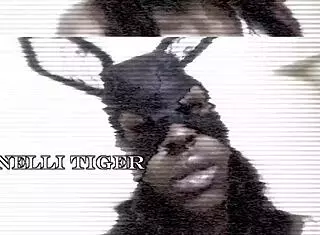 Classic Film Wataa Starring Darealninarotti