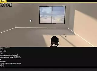 this hot anal fuck with gaby548895 is so intense, you gotta see it!