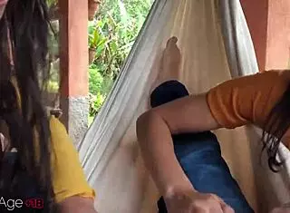 Me And My Best Friend Sharing My Boyfriend's Dick