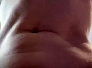 Taste Of My Amateur Pussy