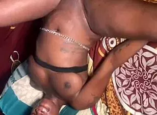 i accidently mistaked my stepdaughter for my wife and fucked her