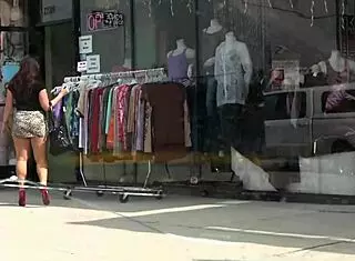 watch cami small suck big interracial cock.