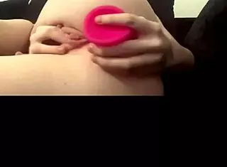 I’m such a slutty British girlfriend craving that horny experience!