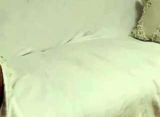 Stephane M totally bombs her casting audition lol 😅