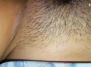 My daughter-in-law is more whore than my stepsister and she loves to fuck until i cum in her, teen 18+ whore doggy style with father-in-law