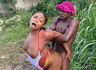 Monster Cock Spanking For Rough Orgasm Quickie!