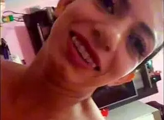 Latina prostitute craving big dick pounding