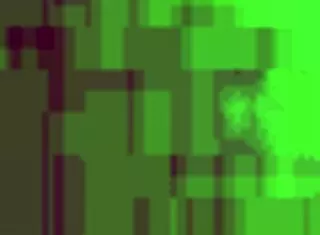 Did you see me fucking my 39-year-old neighbor?