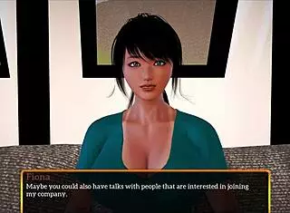 My new family 503 game night