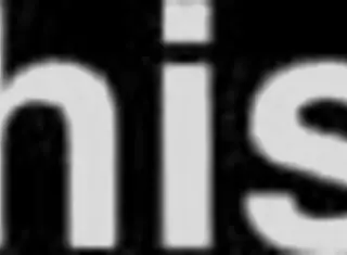 Lilith And Kataleena Engage In Play Session Ending Two