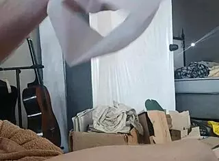 huge cock cape town cumshot with monster cock big cock