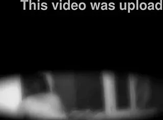 Bella Booty Rides for Creampie Two Nights!