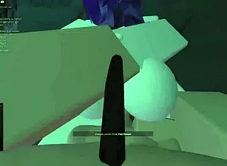 Having Passionate Sex With My Adoring Fan Part Two