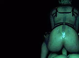 3d hq big tits cowgirl riding pov perky tits sex w sound added