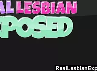 Dagfs takes a quick shower before dildo masturbation in the bathroom