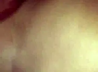 I Want To Cum! Alex Porno 10.