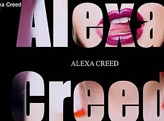 Drained and broke - the ultimate findom ripoff 😩💸