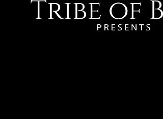 Jasmine Wilde Receives Relaxing Massage Orgasm