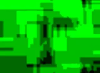 Did you see me fucking my 39-year-old neighbor?