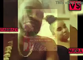 Sexy Redhead Munch Does Whatever I Say In Bed