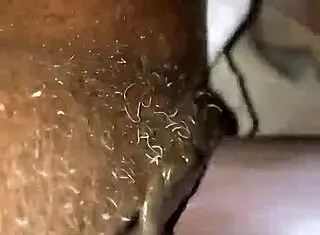 I Want To Cum! Alex Porno 10.