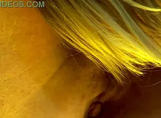 Pornstars engage in passionate fucking and quickie sex in the club orgy with moaning and orgasms