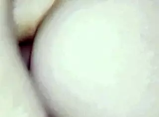 i captured some amateur holiday filming with my mature couple