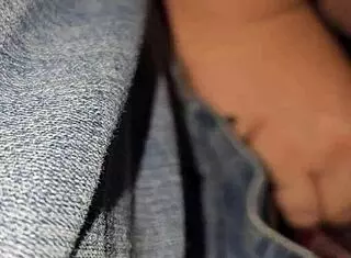 Milf gives full blowjob at concert in truck