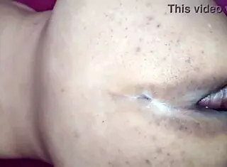 cogiendo a peruana culona