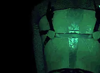 3d hq big tits cowgirl riding pov perky tits sex w sound added